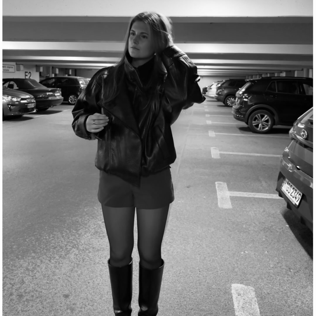 Instagram Profilbild von lenastlnn
