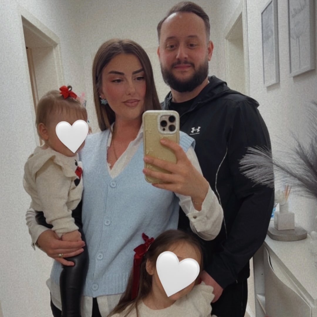 Instagram Profilbild von visar_mimozaa