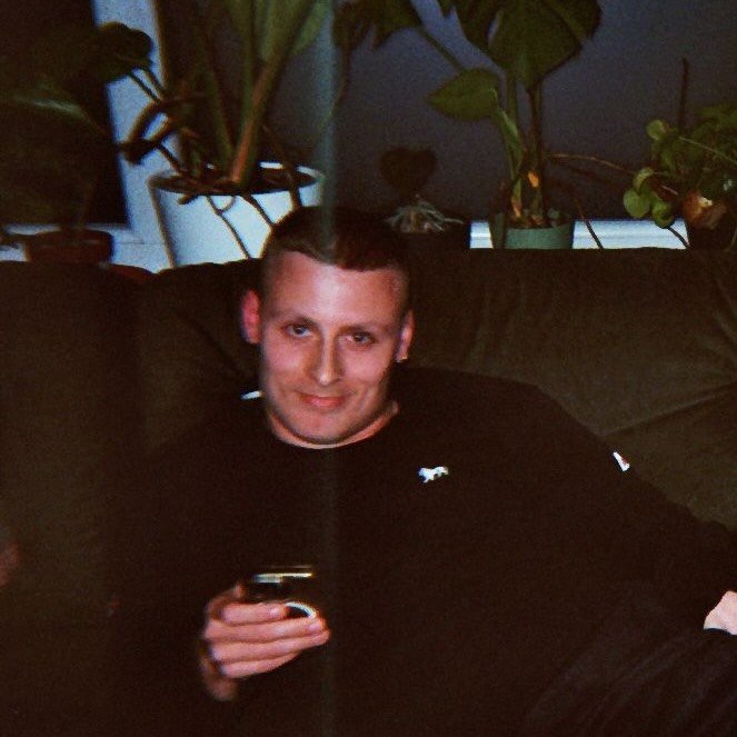 Instagram Profilbild von fluppe2000