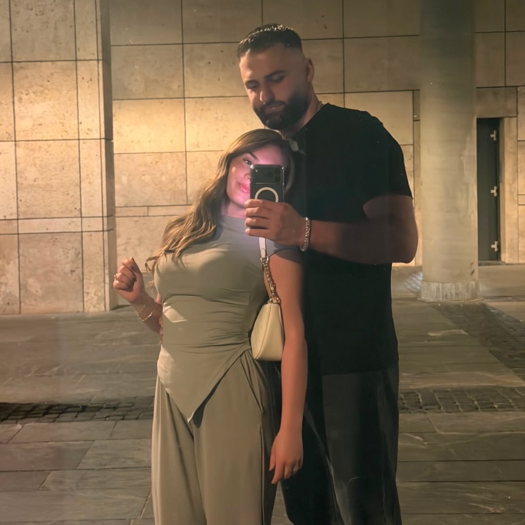 Instagram Profilbild von sena.hc27