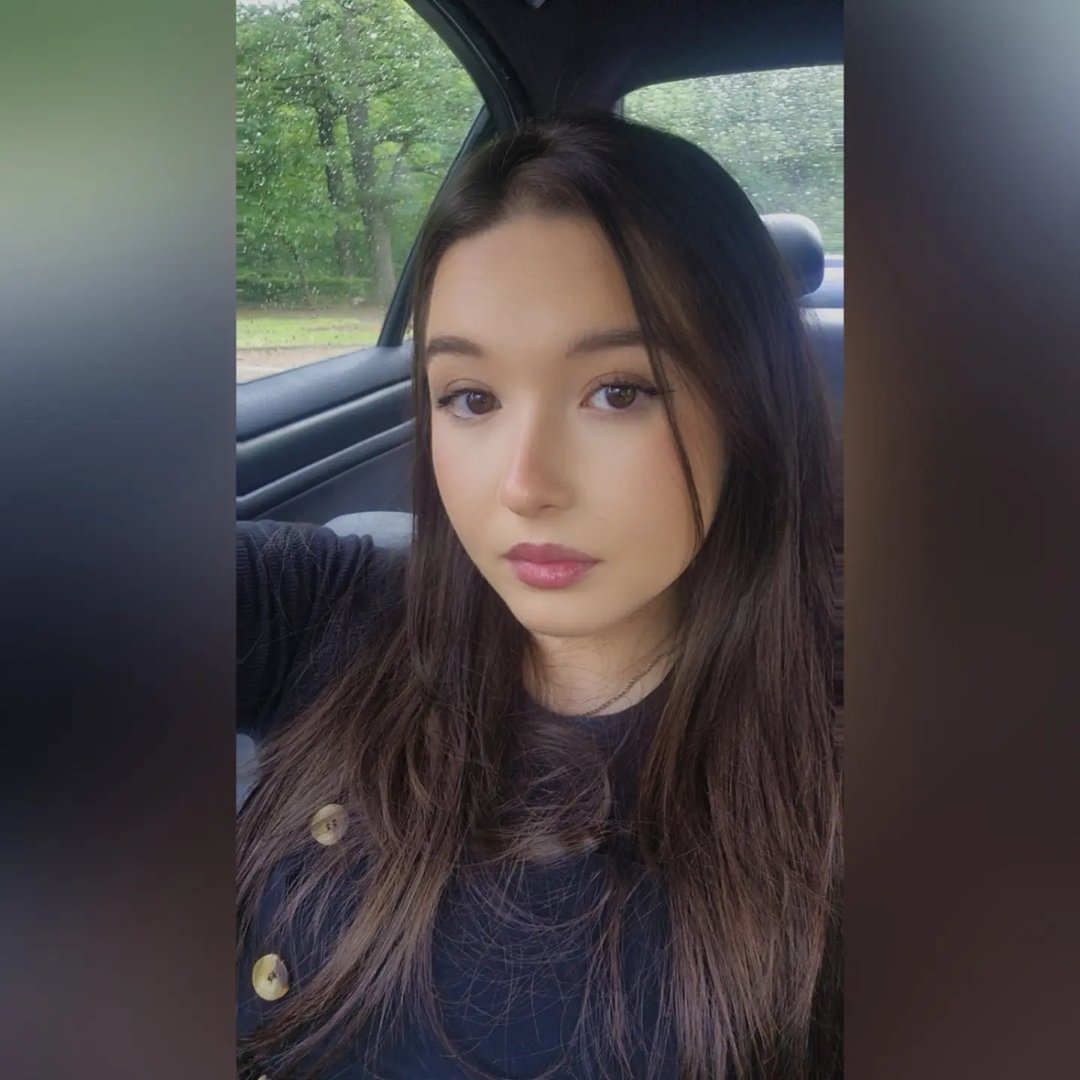Instagram Profilbild von alxynaadg