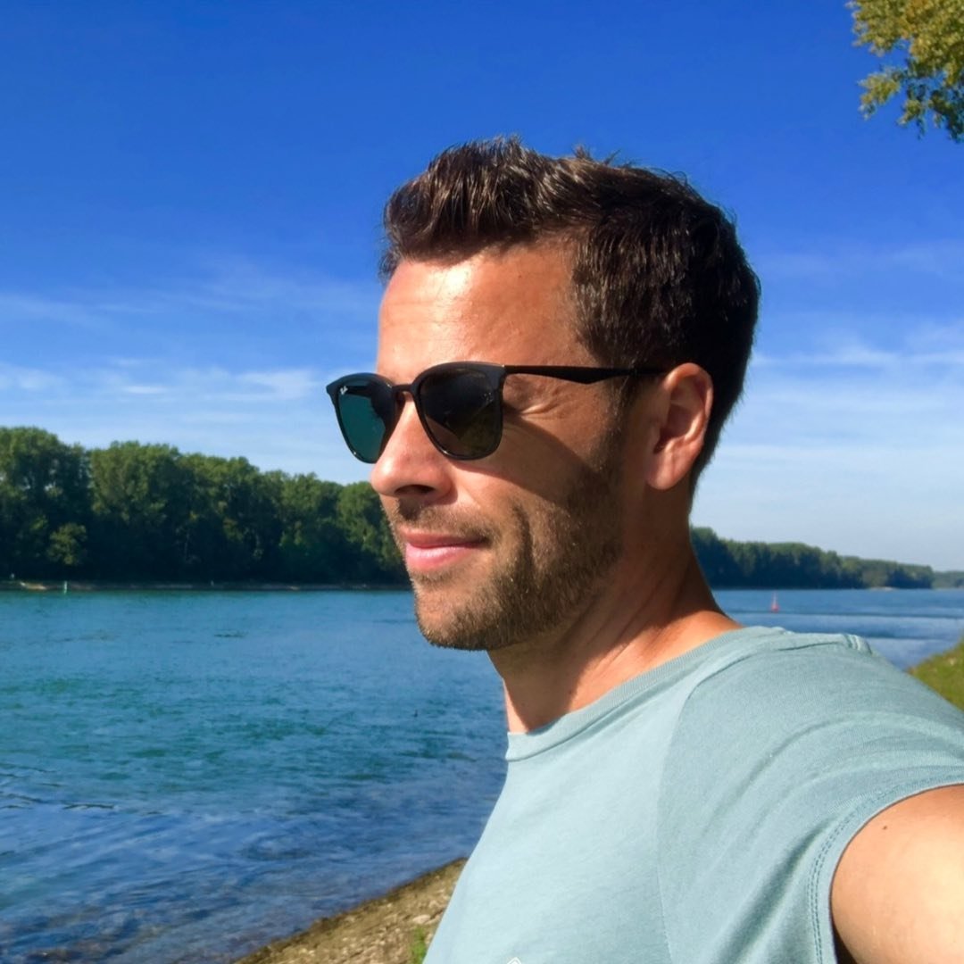 Instagram Profilbild von thorsten0803