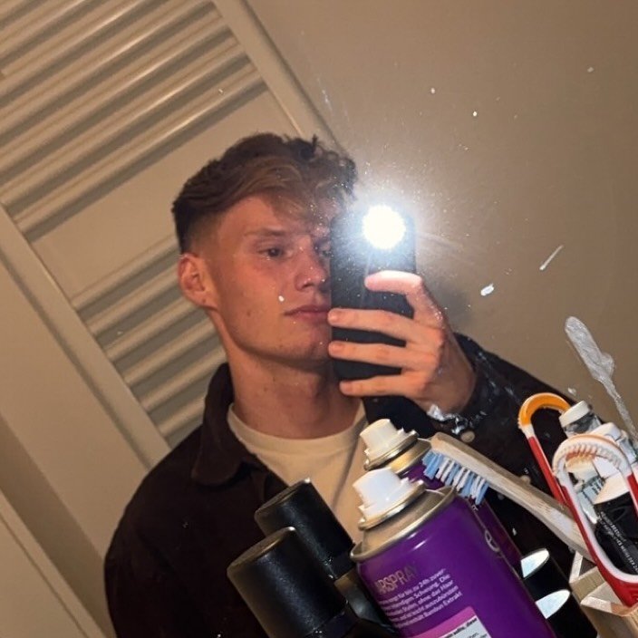 Instagram Profilbild von jannik.kln