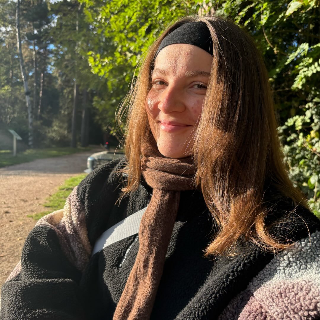 Instagram Profilbild von giina_meyer