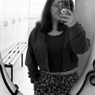 Instagram Profilbild von jlcl_10