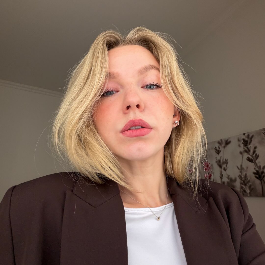 Instagram Profilbild von gabjordanova