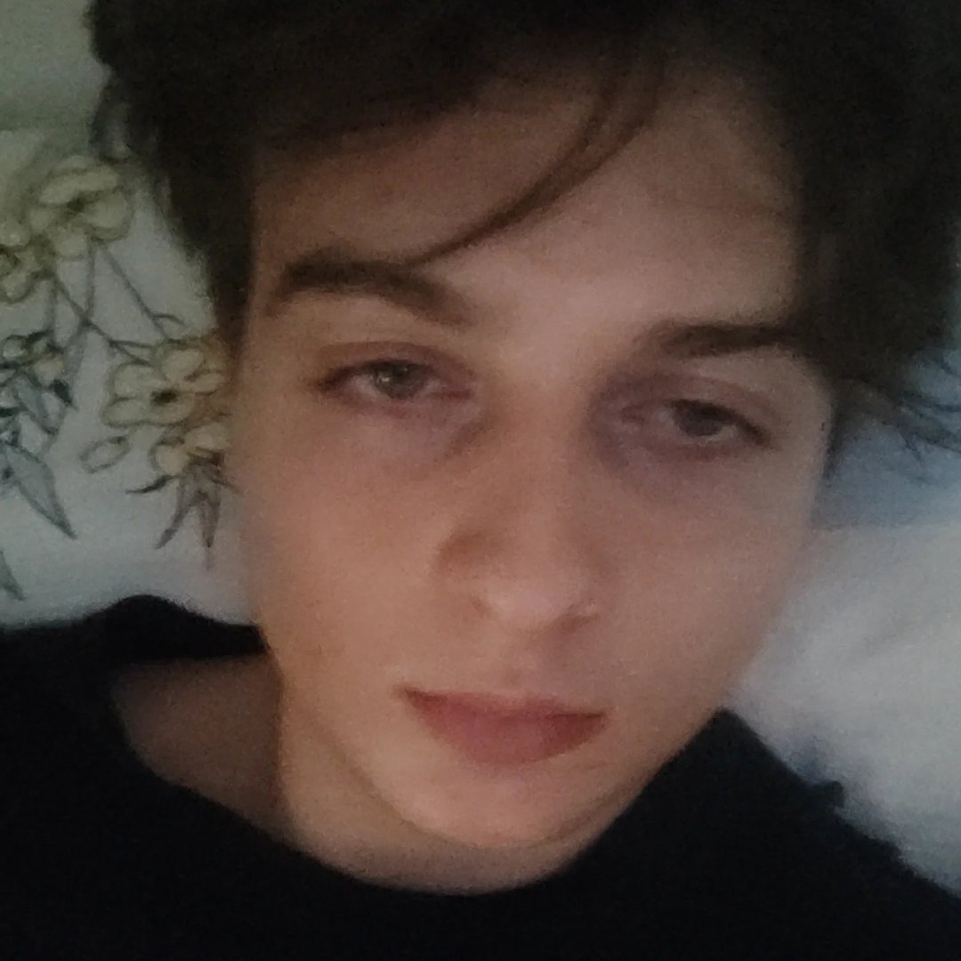 Instagram Profilbild von kyryyyll