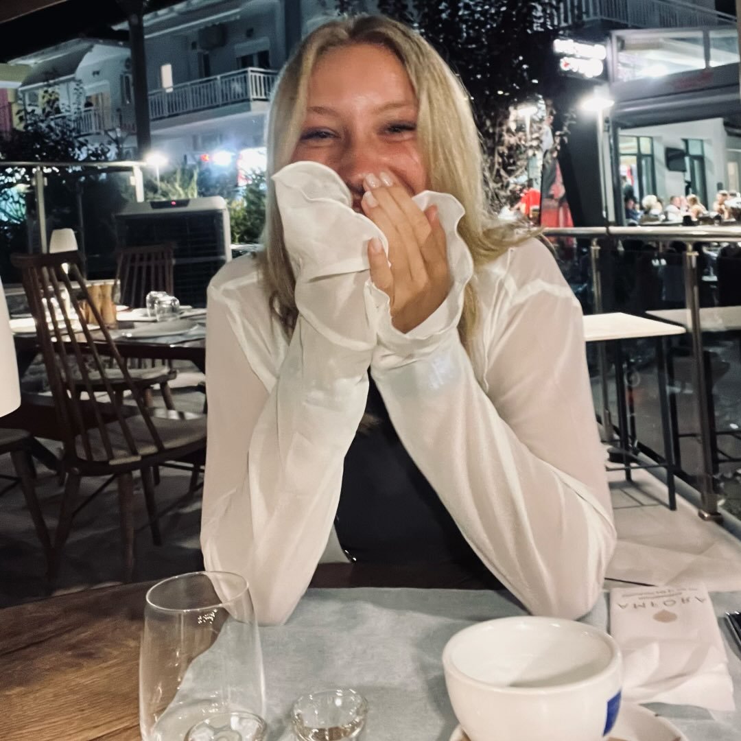 Instagram Profilbild von mjprivt