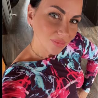 Instagram Profilbild von _____mishka