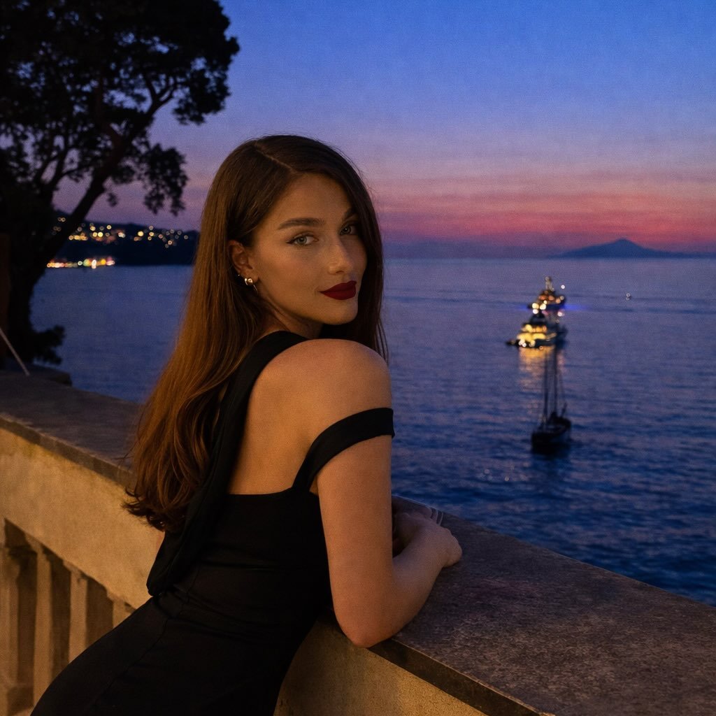 Instagram Profilbild von amiraa_.98