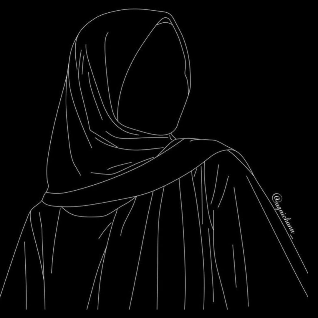 Instagram Profilbild von zulejhamustafa