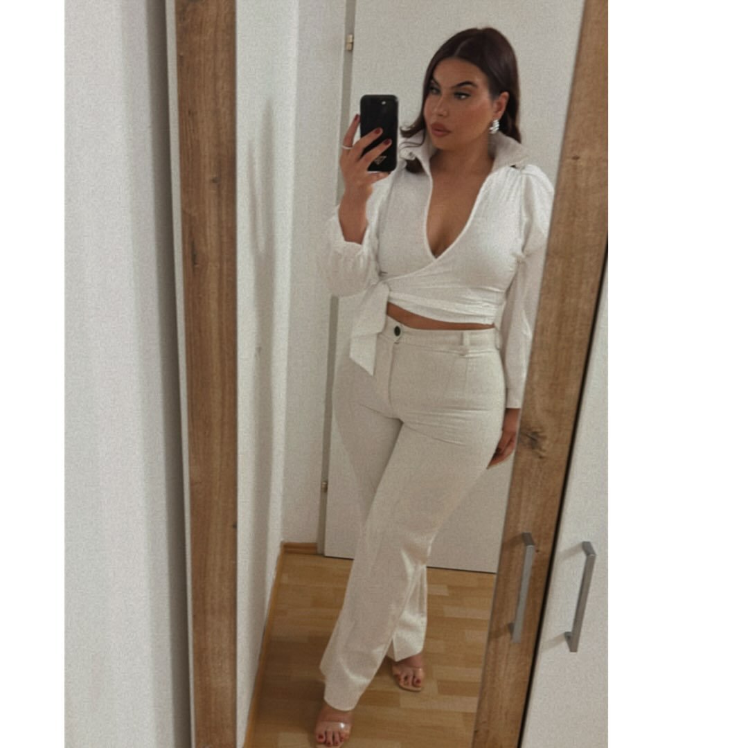 Instagram Profilbild von didemcn_
