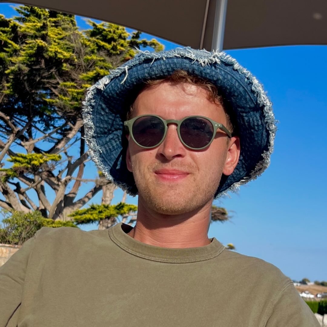 Instagram Profilbild von antoinelecoeur