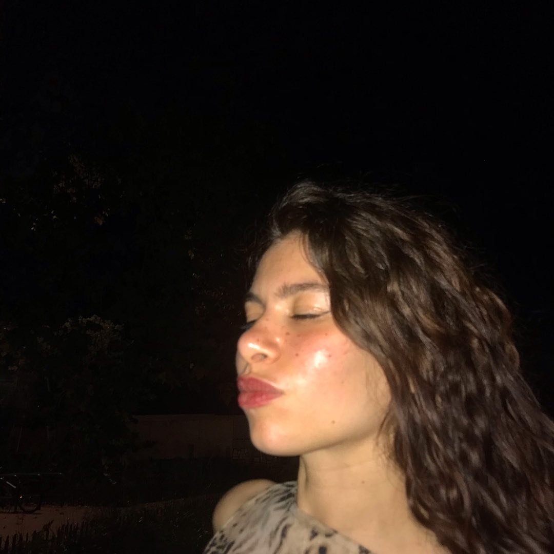 Instagram Profilbild von louisebrkne