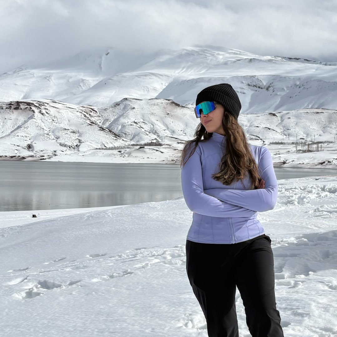 Instagram Profilbild von yass_makhlouf