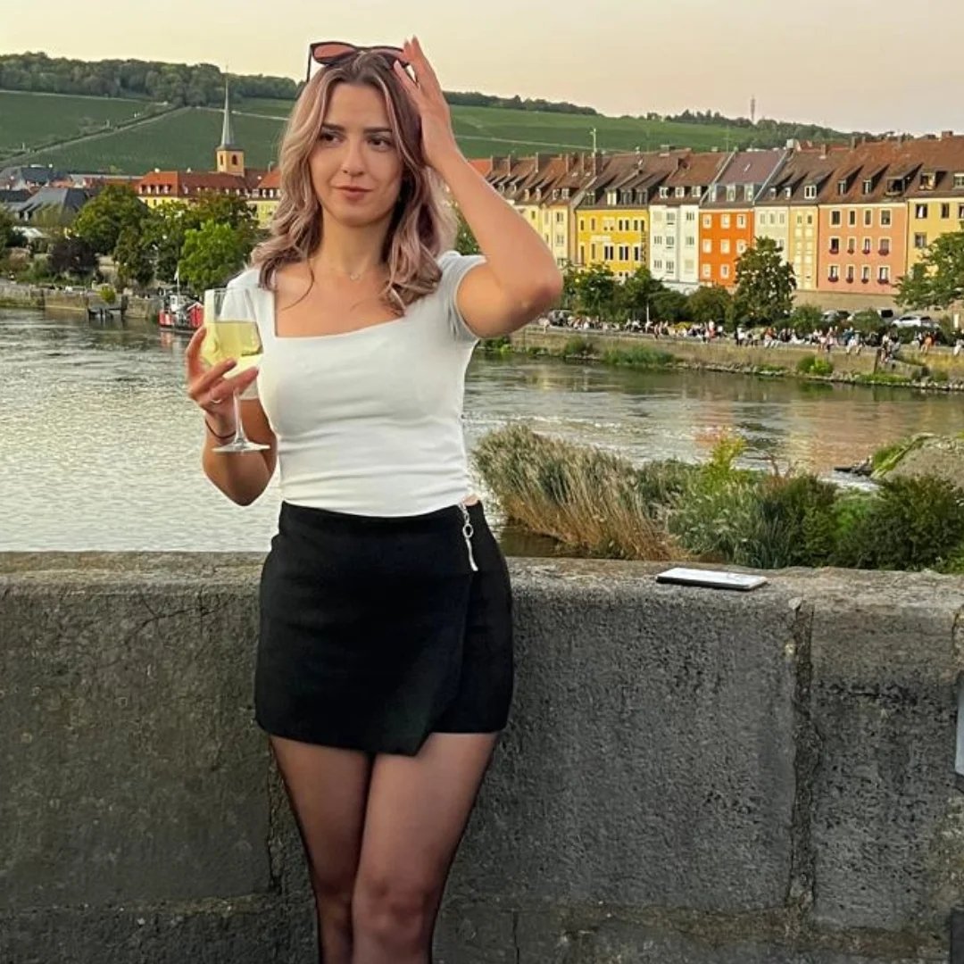 Instagram Profilbild von v.xni