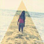 Instagram Profilbild von lara_orl
