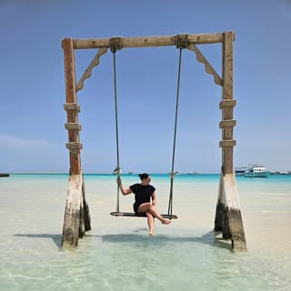 Instagram Profilbild von rabehaaa