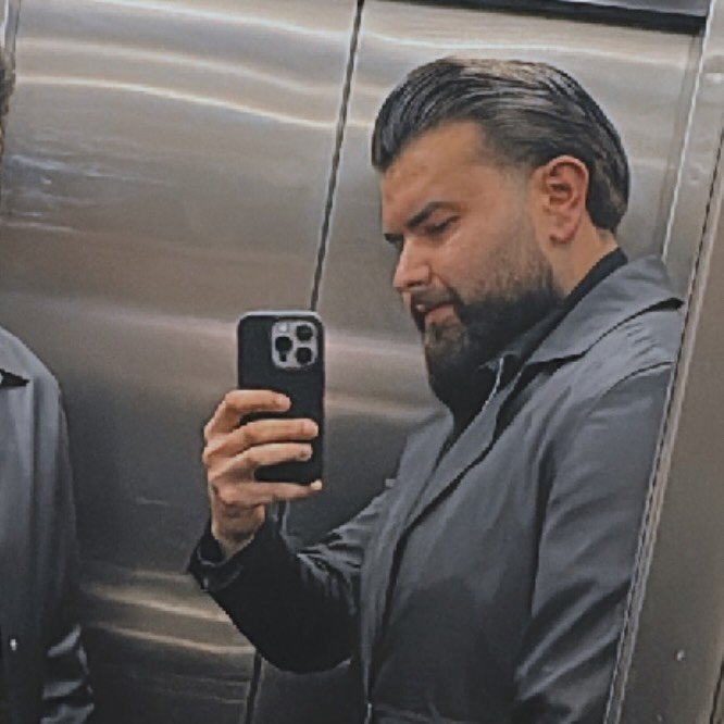 Instagram Profilbild von mete.krp