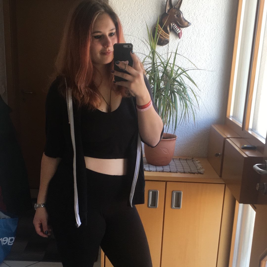 Instagram Profilbild von rosyana2_
