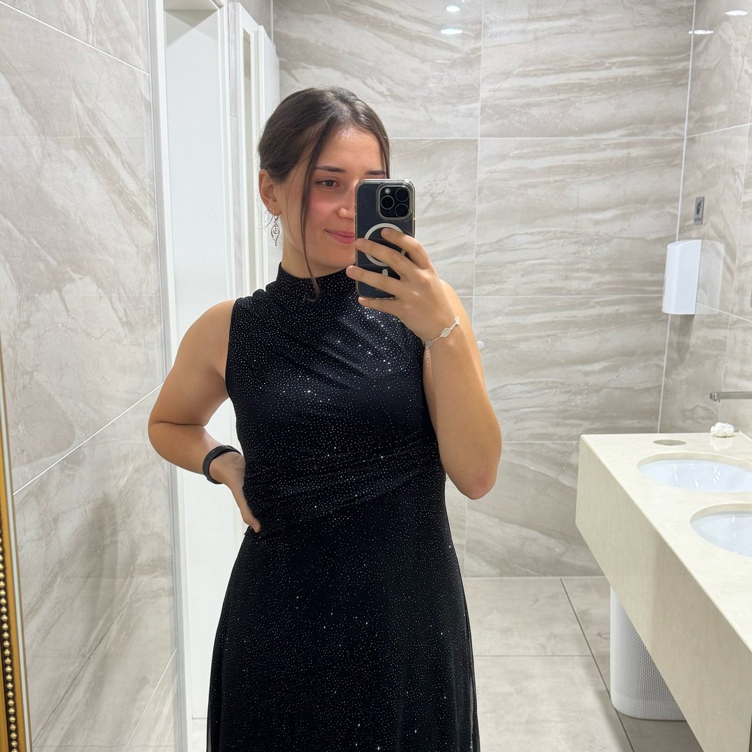 Instagram Profilbild von _dilarairem_