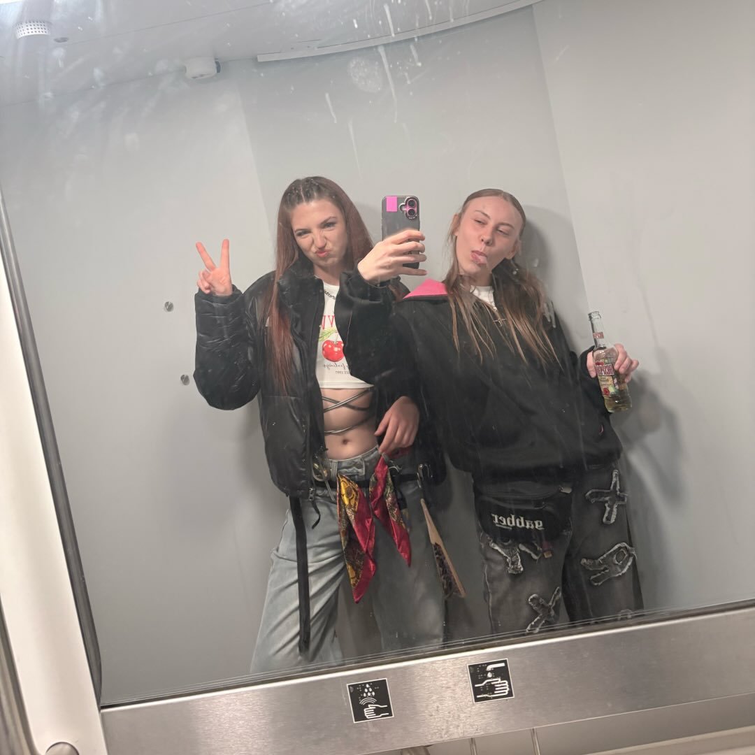 Instagram Profilbild von __annika_21__