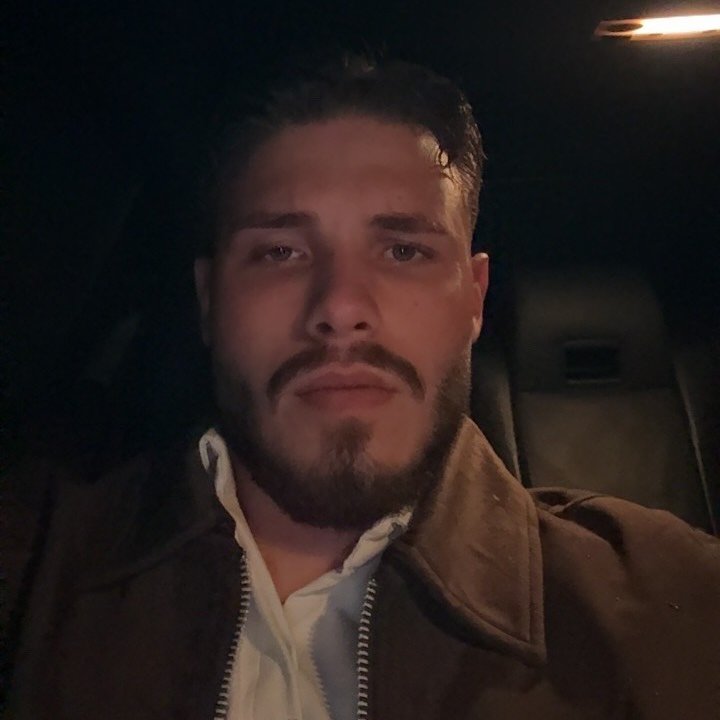 Instagram Profilbild von 27varo