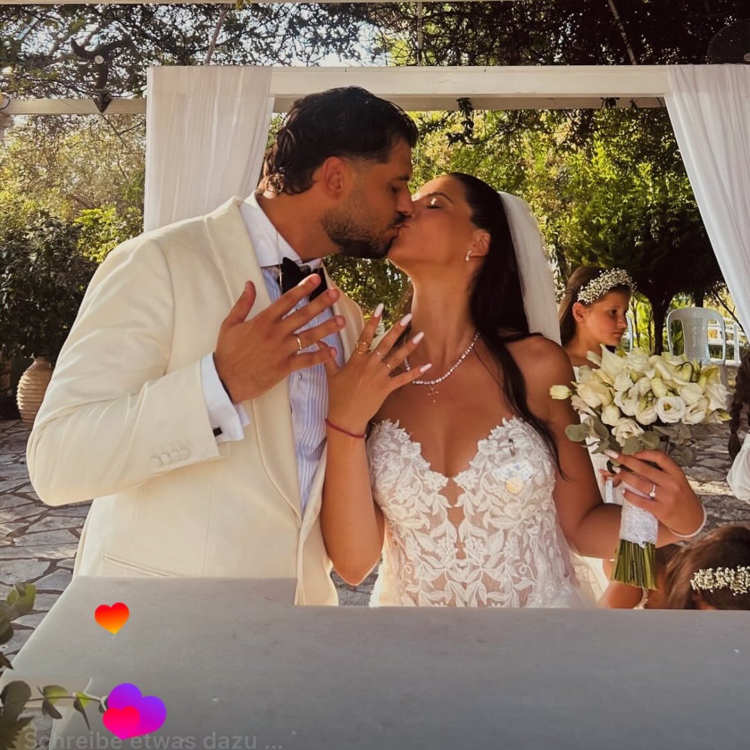 Instagram Profilbild von alexandra_tsatsatsa