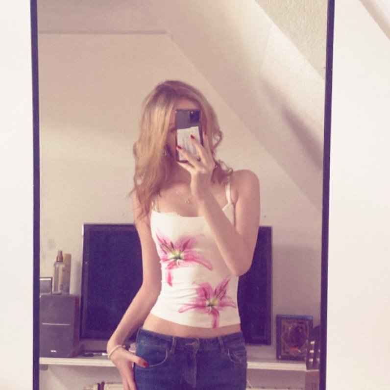 Instagram Profilbild von lilli_busshoff