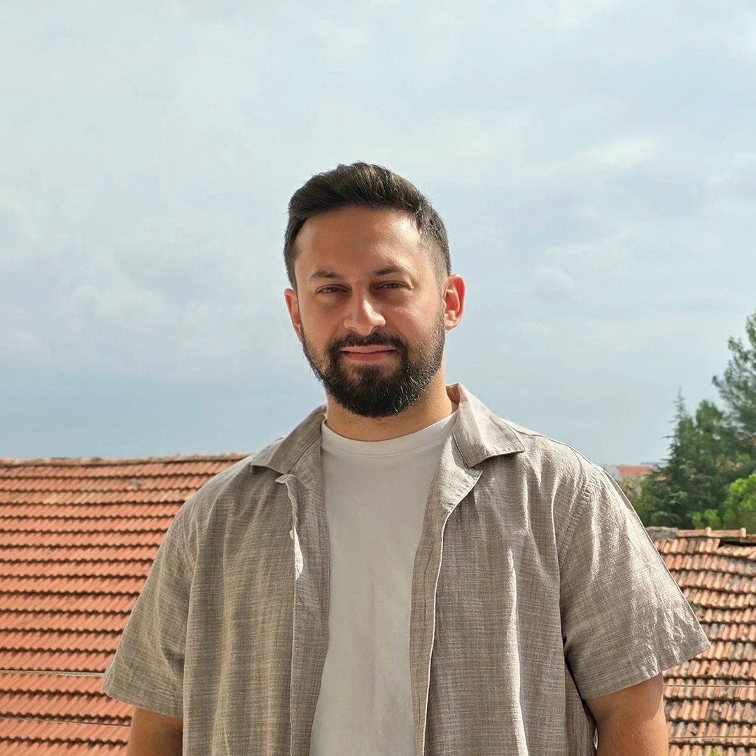 Instagram Profilbild von haydar_efe