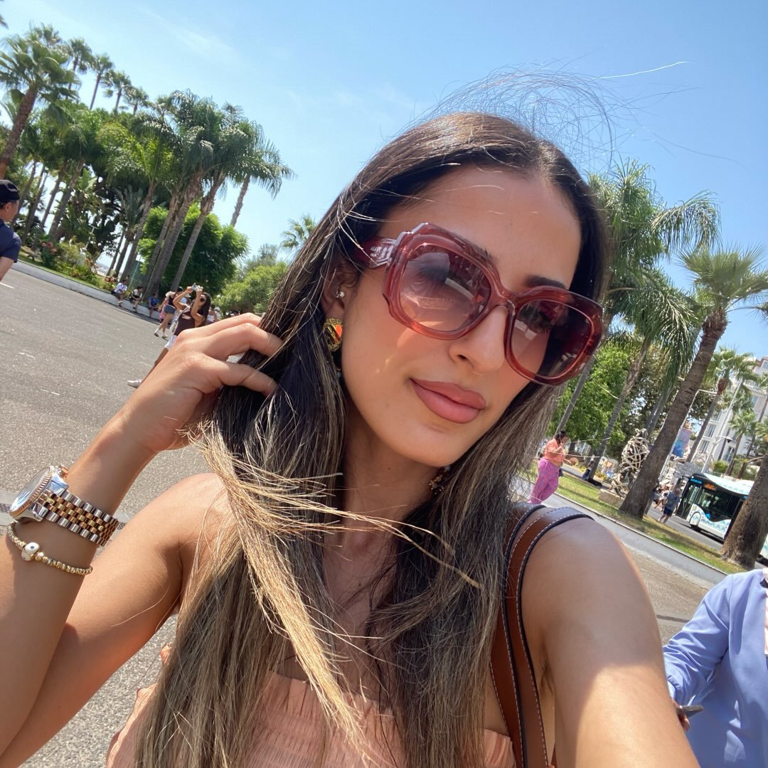 Instagram Profilbild von asena_