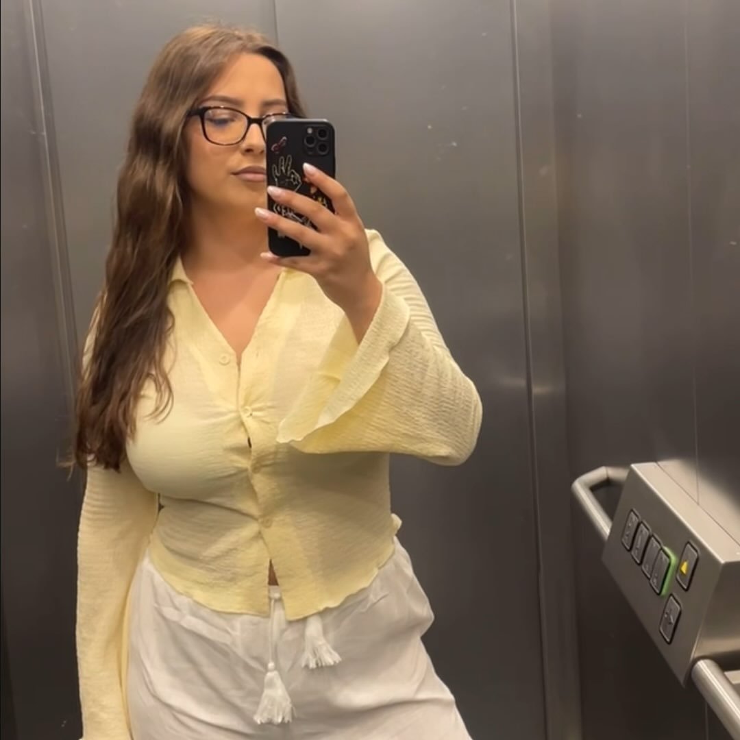 Instagram Profilbild von rinesafekaj