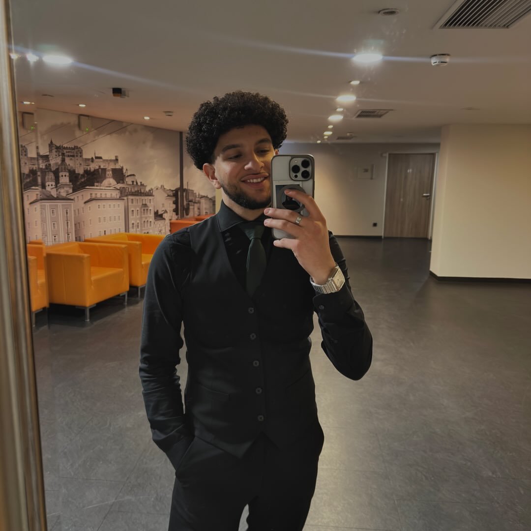 Instagram Profilbild von momo.masryy
