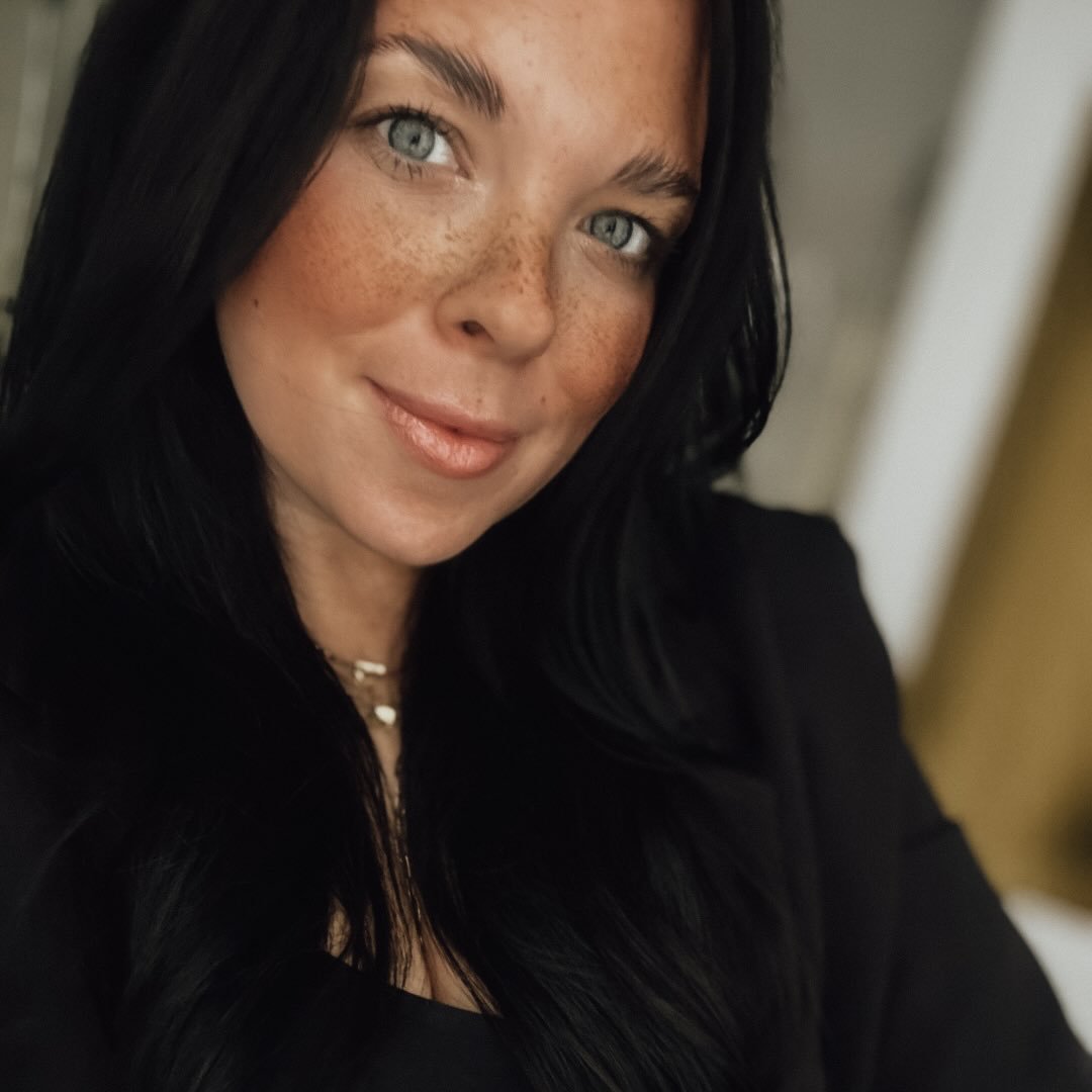 Instagram Profilbild von sophiexdias