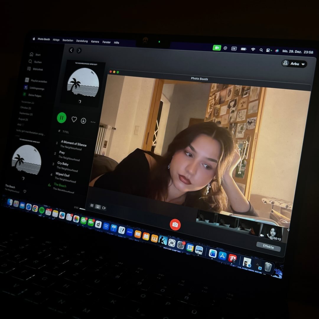 Instagram Profilbild von arbreshaban