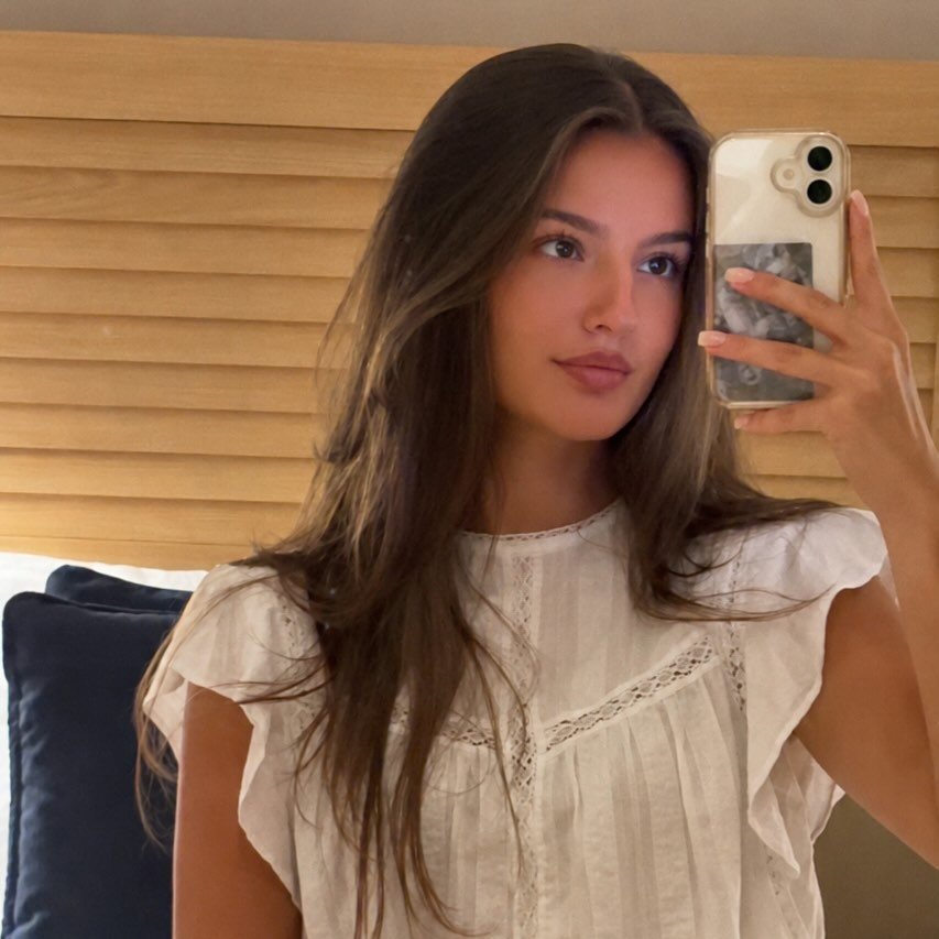 Instagram Profilbild von sabrinanzv
