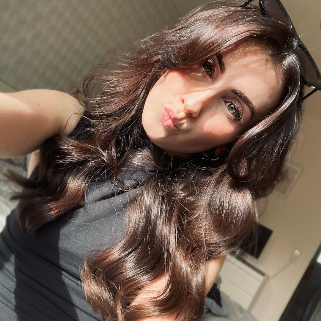 Instagram Profilbild von vivienceleste
