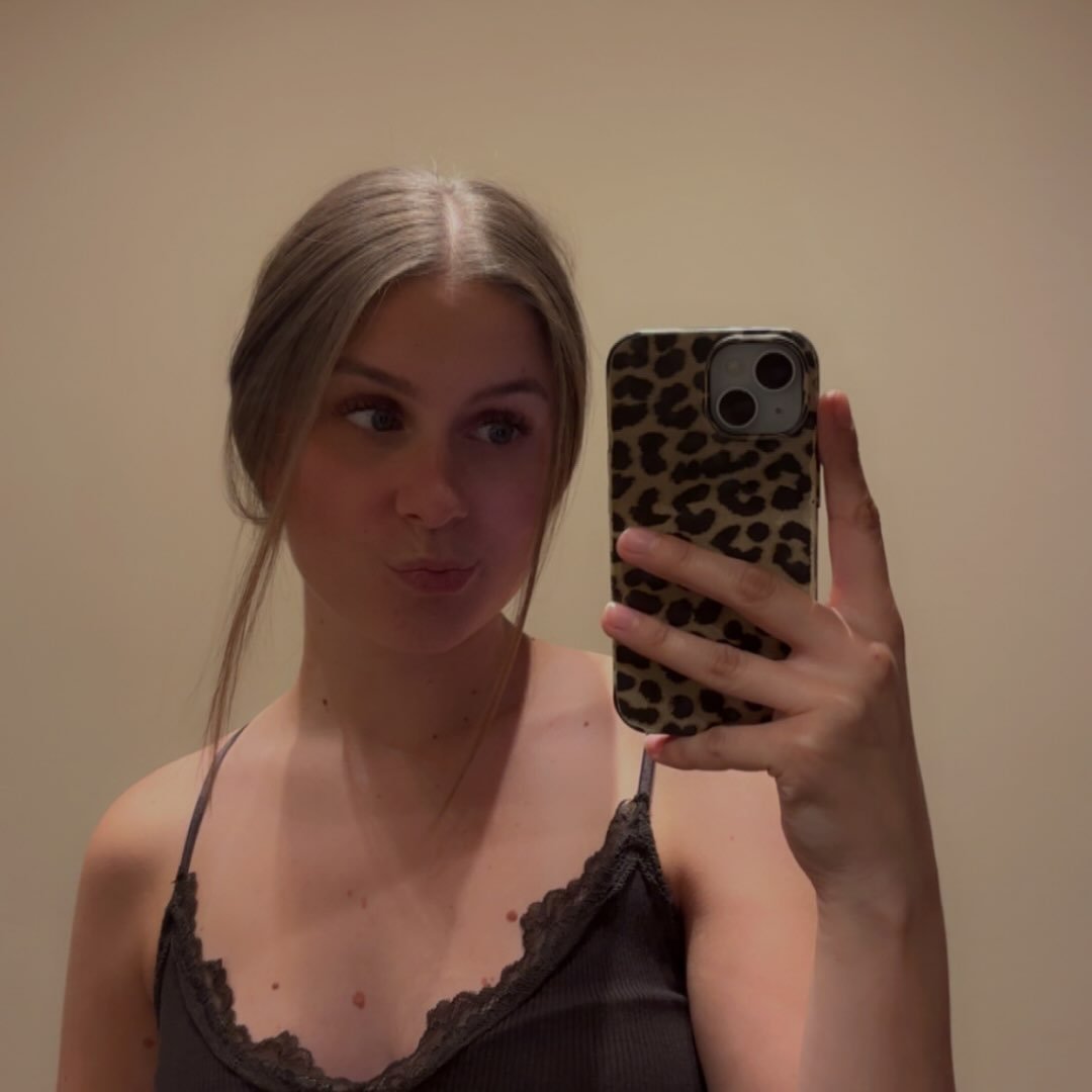 Instagram Profilbild von johanna.wichmann