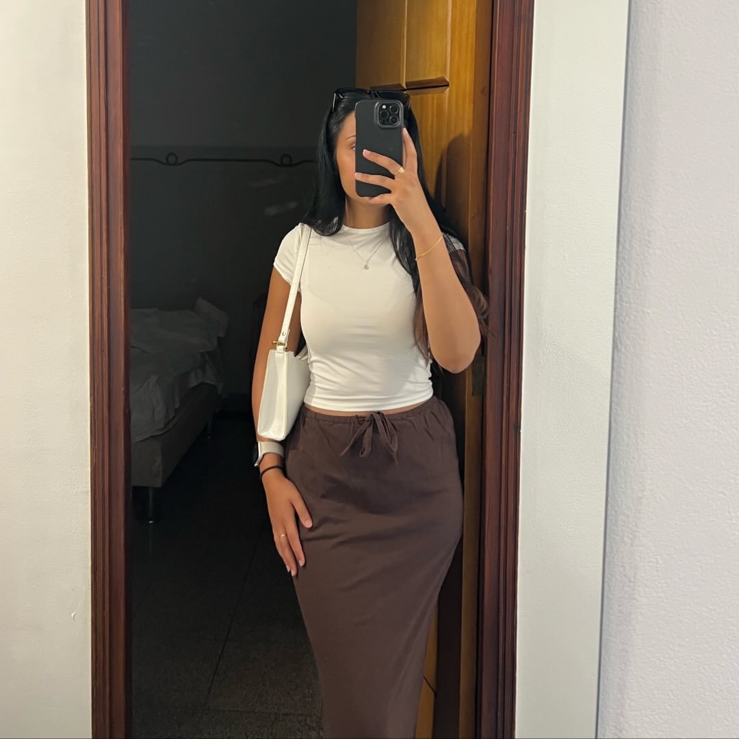 Instagram Profilbild von hayaathadi