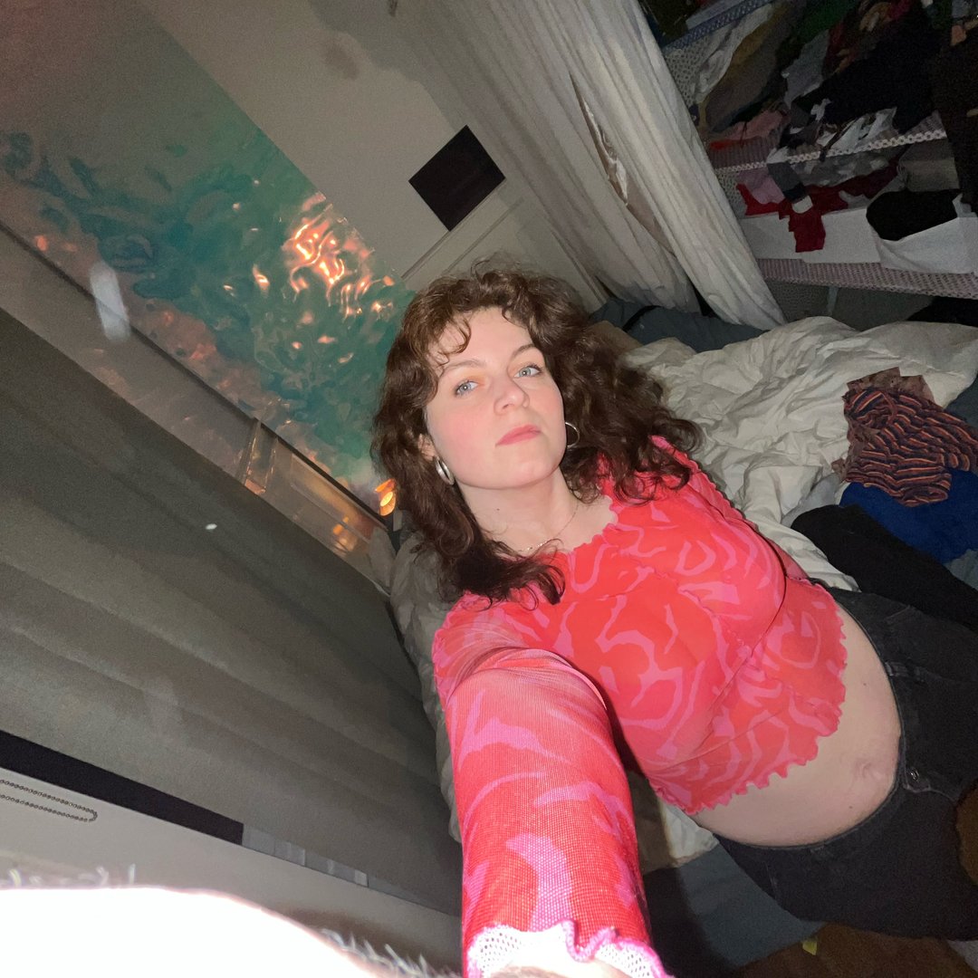 Instagram Profilbild von pavla.nsvdbkv
