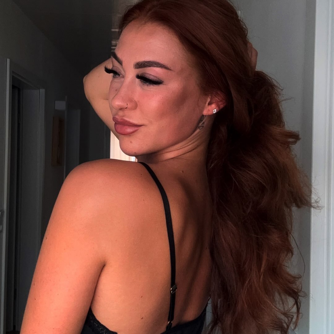 Instagram Profilbild von malisxhka