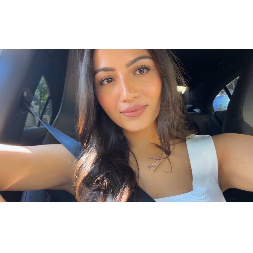 Instagram Profilbild von lara_tastan