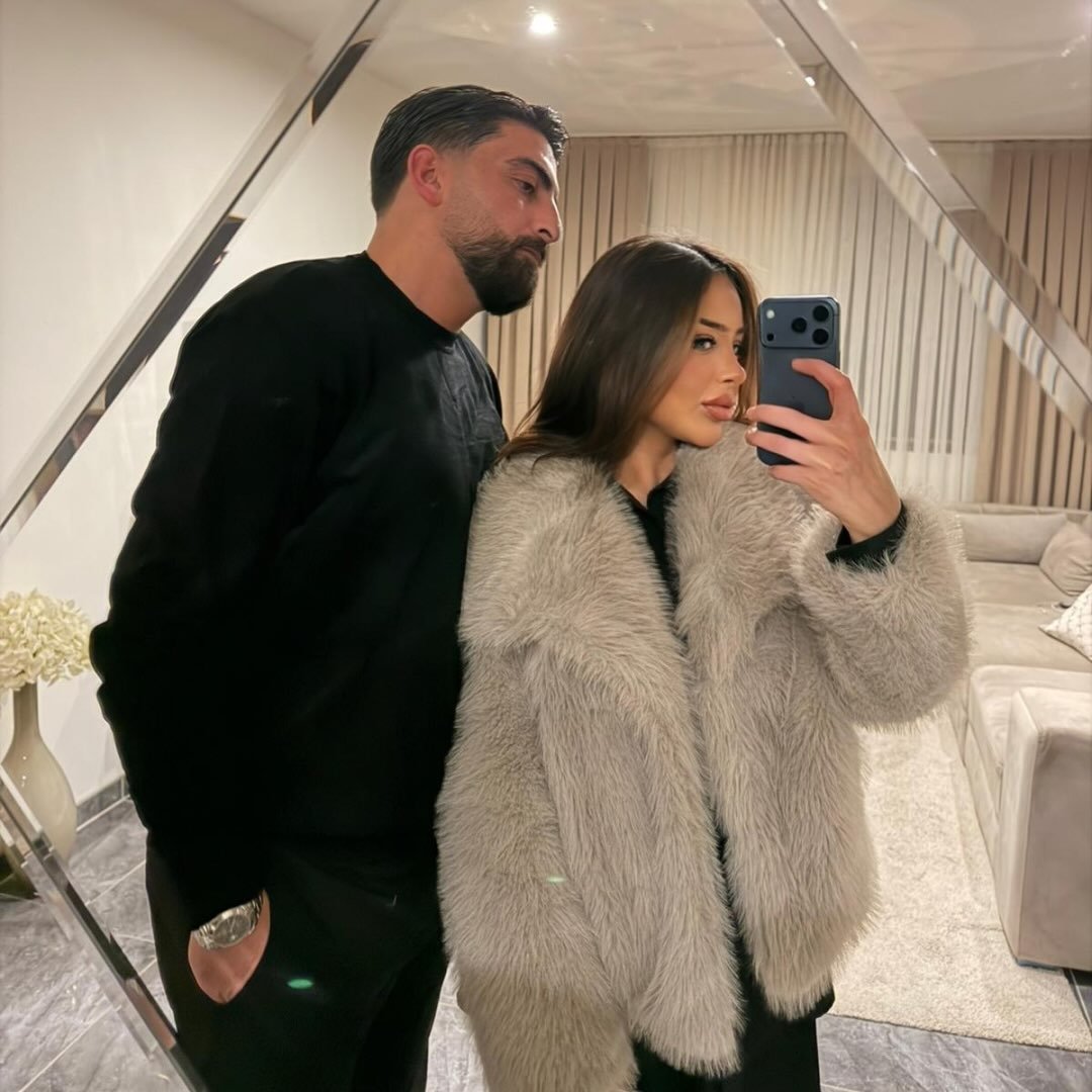 Instagram Profilbild von _sabrinabeauty_