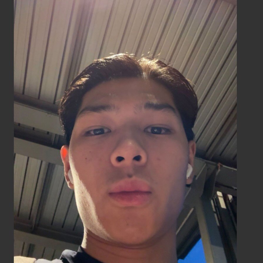 Instagram Profilbild von nam.stgt