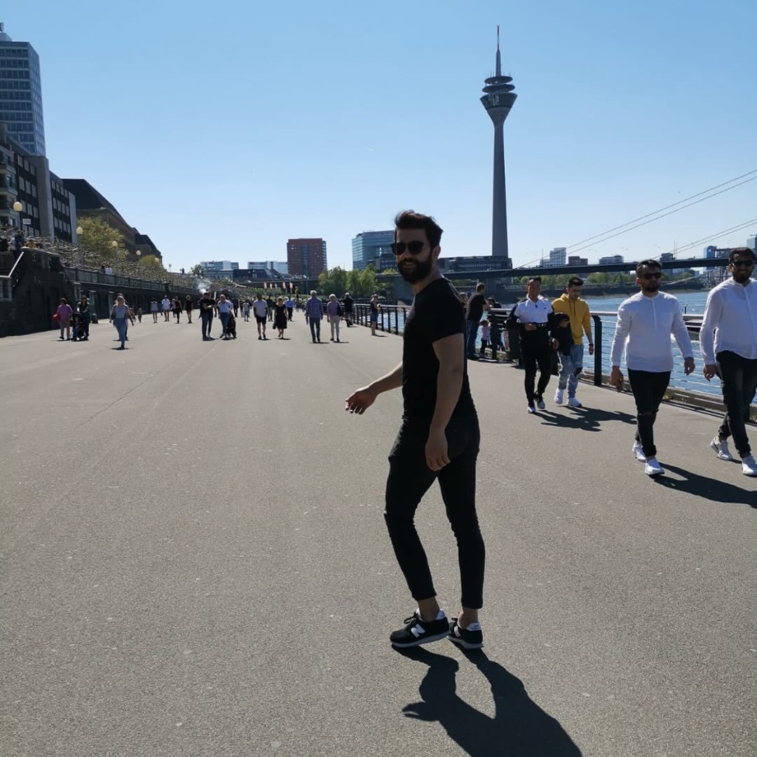 Instagram Profilbild von aaky___