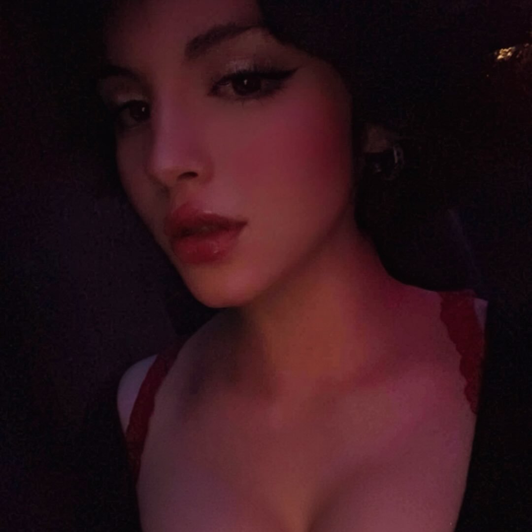Instagram Profilbild von badkittyvnvn