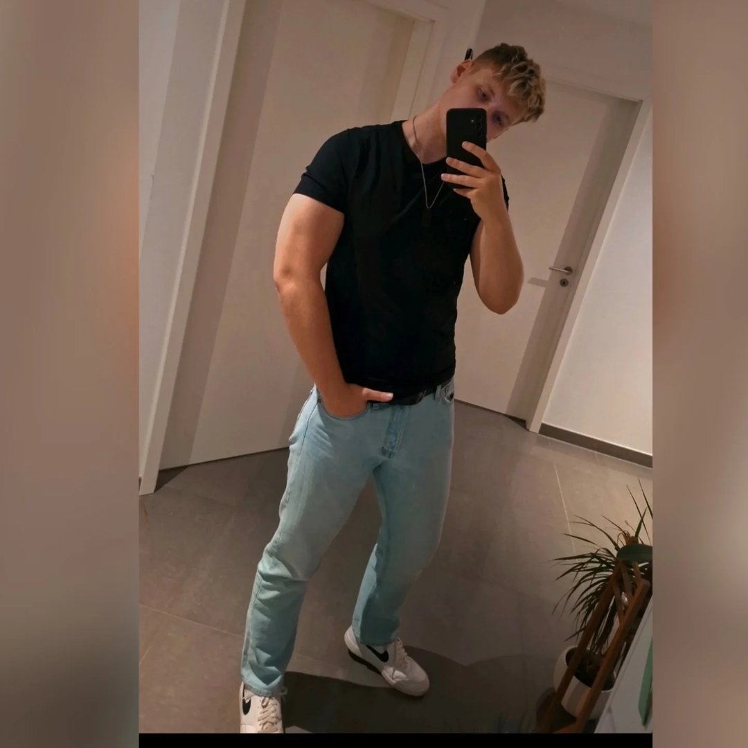Instagram Profilbild von ben.fe97
