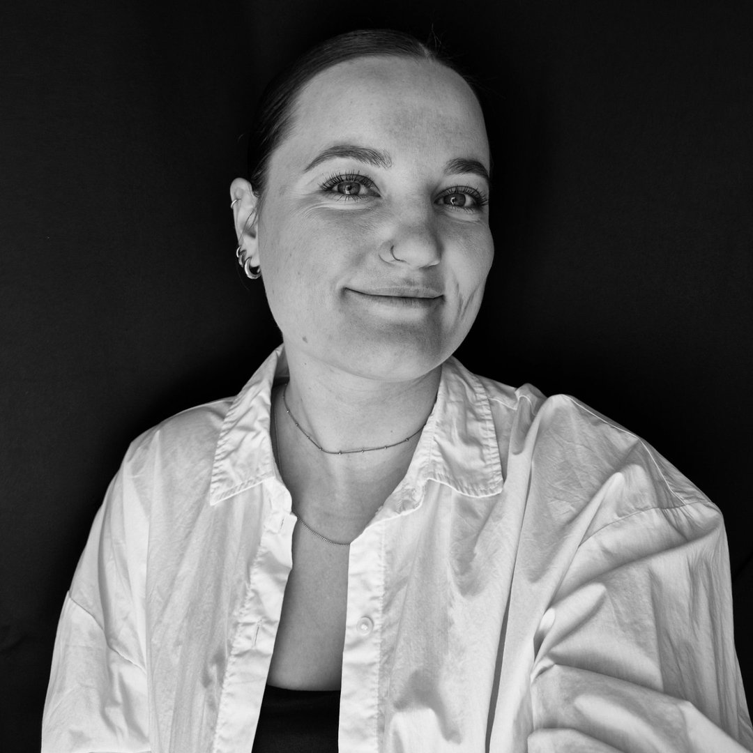 Instagram Profilbild von tamarabolt