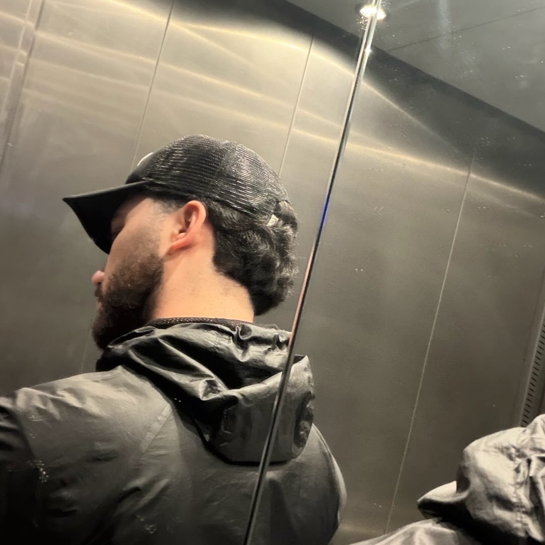 Instagram Profilbild von mert069_