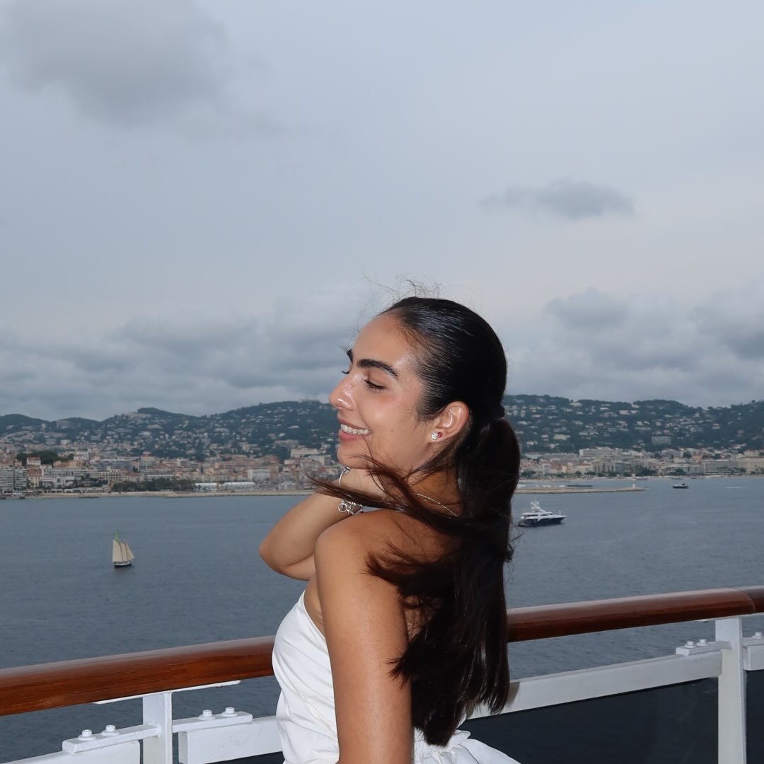 Instagram Profilbild von susiflorit